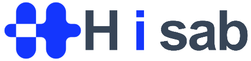 dark logo