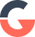 logo light